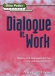 Image for Dialogue at work