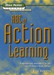 Image for ABC of Action Learning