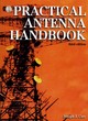 Image for Practical Antenna Handbook