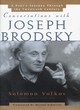 Image for Conversations with Joseph Brodsky