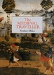 Image for The medieval traveller
