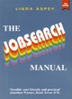 Image for The Job Search Manual