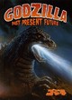 Image for Godzilla