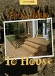 Image for From Mud to House