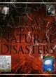 Image for Atlas of the World&#39;s Worst Natural Disasters
