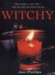 Image for Witchy