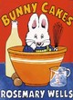 Image for BUNNY CAKES