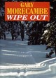 Image for Wipe out  : a collection of short stories (1987-96)