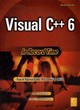 Image for Visual C++ 6  : in record time