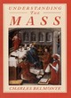 Image for Understanding the mass  : its relevance to daily life