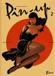 Image for Pin-up 2