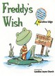 Image for Get Published: Freddys Wish