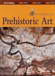 Image for Art in History: Prehistoric Art Paperback