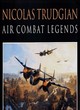 Image for Air combat legends