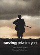 Image for Steven Spielberg&#39;s &quot;Saving Private Ryan&quot;