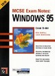 Image for Windows 95