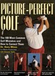 Image for Picture-Perfect Golf