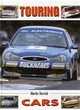 Image for Touring cars