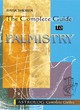Image for The Complete Guide to Palmistry