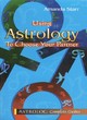 Image for Using Astrology to Choose Your Partner