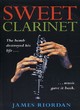 Image for Sweet Clarinet