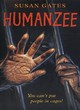 Image for Humanzee