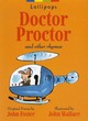 Image for Doctor Proctor and other rhymes