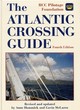 Image for The Atlantic crossing guide