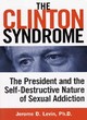 Image for The Clinton Syndrome