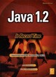 Image for Java 1.2 in record time