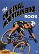 Image for The original mountain bike book
