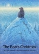 Image for The bear&#39;s Christmas