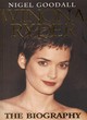 Image for Winona Ryder  : the biography