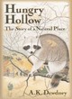 Image for Hungry hollow  : the story of a natural place