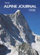 Image for The Alpine journal 1998  : the journal of the Alpine ClubVol. 103, no. 347