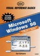 Image for Microsoft Windows 98