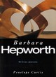 Image for Barbara Hepworth (St Ives Artists)