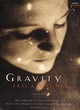 Image for Gravity  : stories