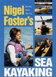Image for Nigel Foster&#39;s sea kayaking