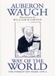 Image for Way of the world: The forgotten years, 1995-6 : v. 2 : The Wasted Years, 1995-96