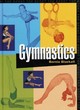 Image for Top Sport: Gymnastics   (Cased)