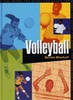 Image for Top Sport: Volley Ball     (Cased)
