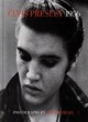 Image for Elvis Presley 1956