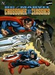 Image for DC/Marvel Crossover II Classics