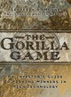 Image for The gorilla game  : an investor&#39;s guide to picking winners in high technology