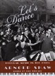 Image for Let&#39;s dance  : popular music in the 1930s