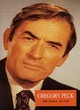 Image for Gregory Peck