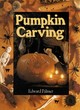 Image for Pumpkin Carving