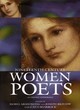 Image for Nineteenth-century Women Poets