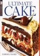 Image for Ultimate Cake